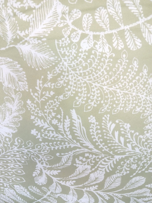 BR TABLE CLOTH