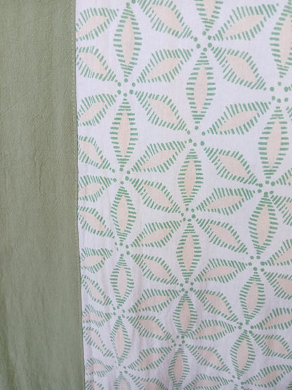 BR TABLE CLOTH