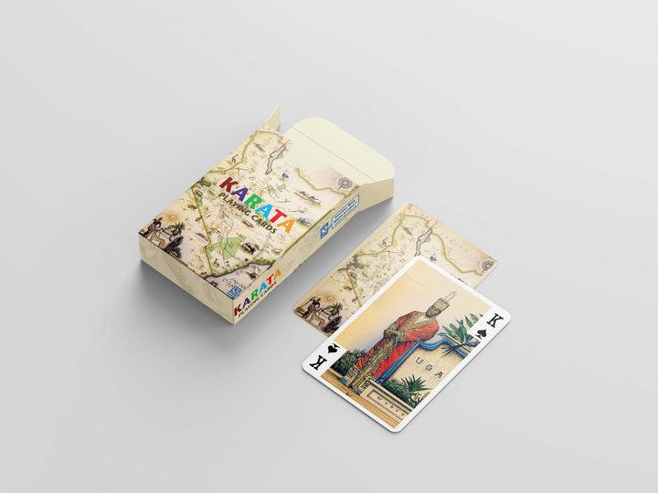 Corporate Gifts