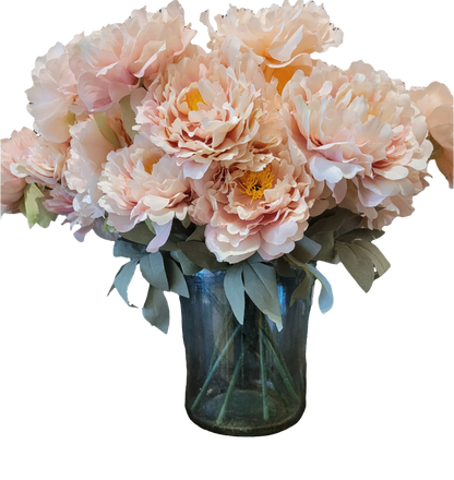 BR HYDRANGEAS