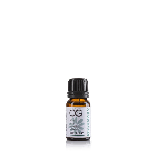 ESS OIL ROSEMARY 10ML