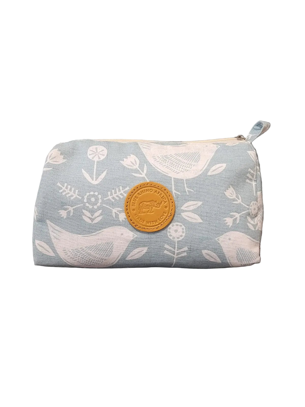 Classic Washbag