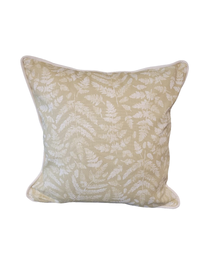 BR CUSHION COVERS (45CM*45CM)