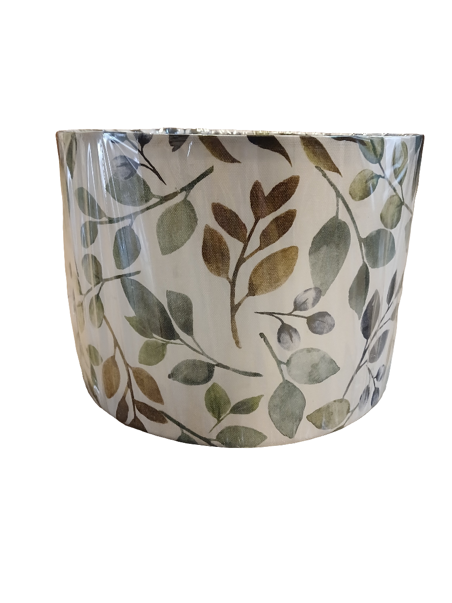 LAMPSHADES MEDIUM 11*8