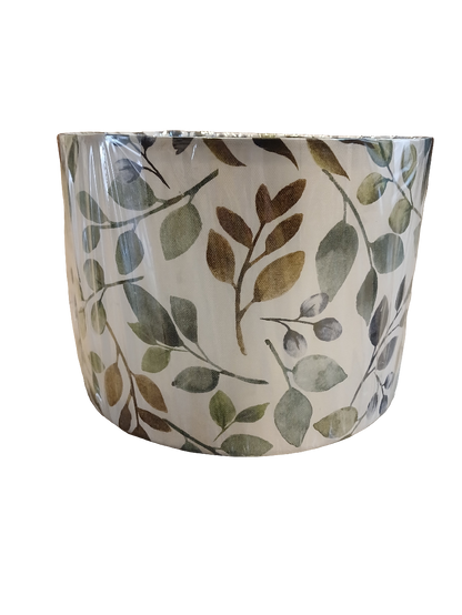 LAMPSHADES MEDIUM 11*8