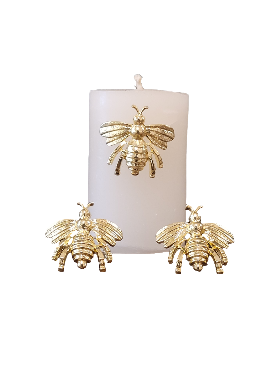 Br Hornet candle pin