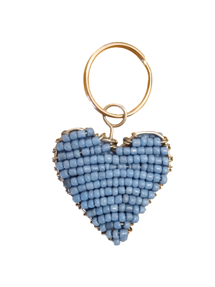 Valentine's Gifts