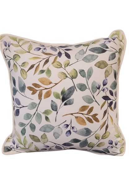 BR CUSHION COVERS (45CM*45CM)