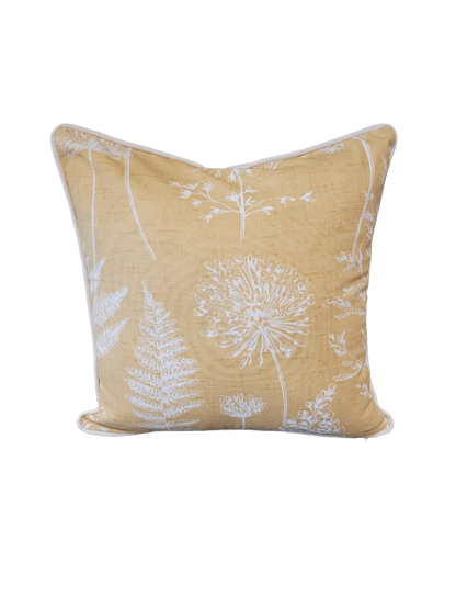 BR CUSHION COVERS (45CM*45CM)