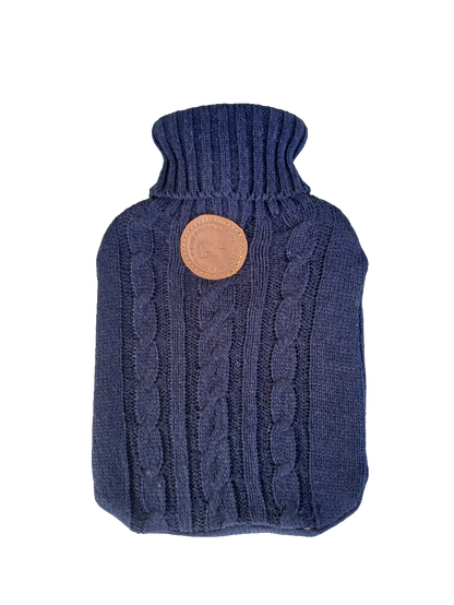 Large COSY WATER BOTTLE