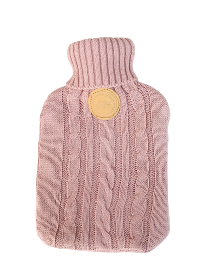Large COSY WATER BOTTLE