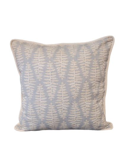 BR CUSHION COVERS (45CM*45CM)