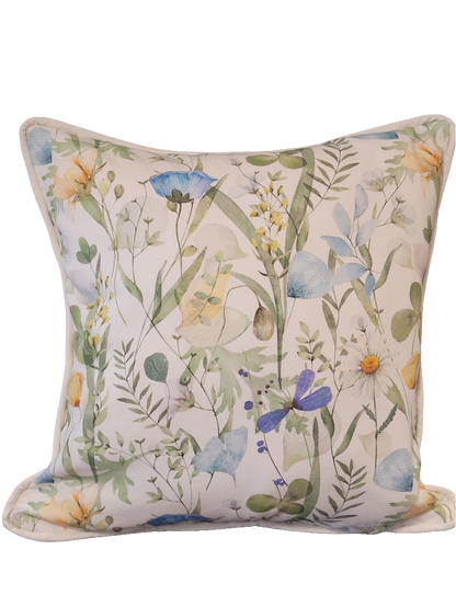 BR CUSHION COVERS (45CM*45CM)