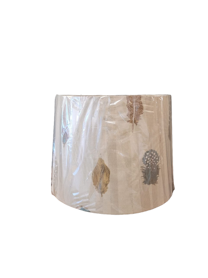 CONE LAMPSHADES