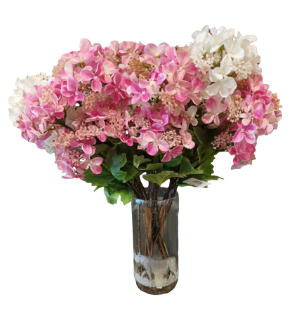 Peony