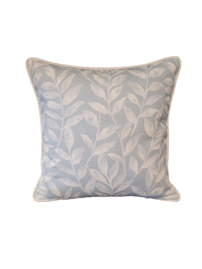 BR CUSHION COVERS (45CM*45CM)