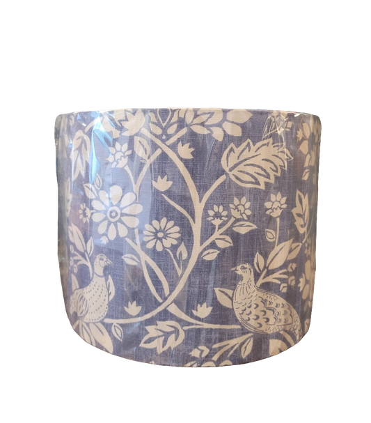 LAMPSHADES SMALL