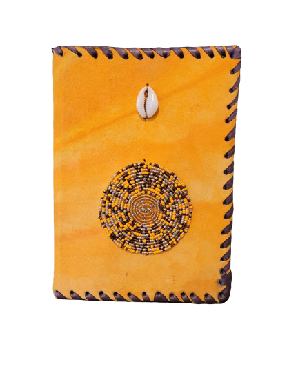 36 POCKET ALBUM