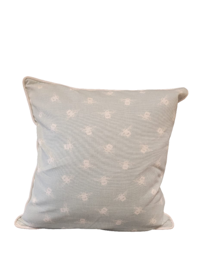 BR CUSHION COVERS (45CM*45CM)