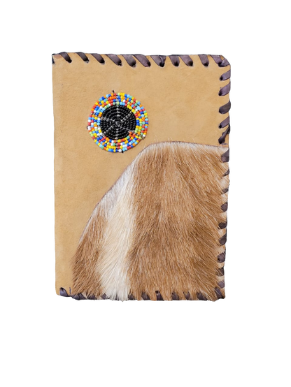 36 POCKET ALBUM