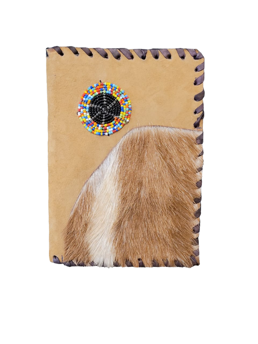 36 POCKET ALBUM