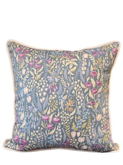 BR CUSHION COVERS (45CM*45CM)