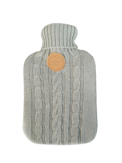 Large COSY WATER BOTTLE
