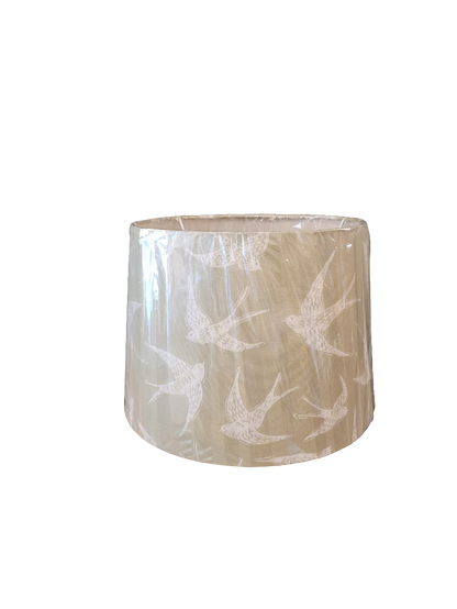 CONE LAMPSHADES