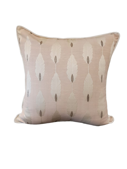 BR CUSHION COVERS (45CM*45CM)