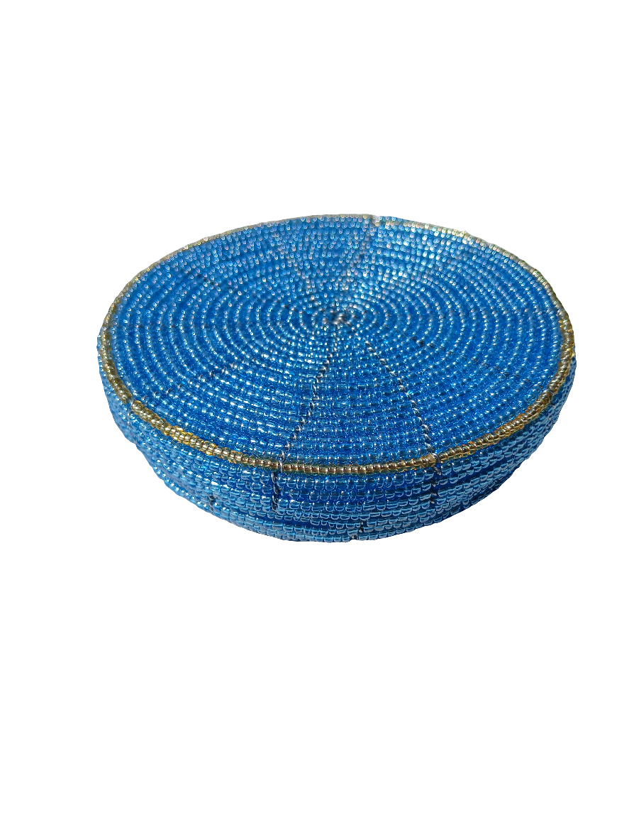 MUNIU SET OF COASTERS