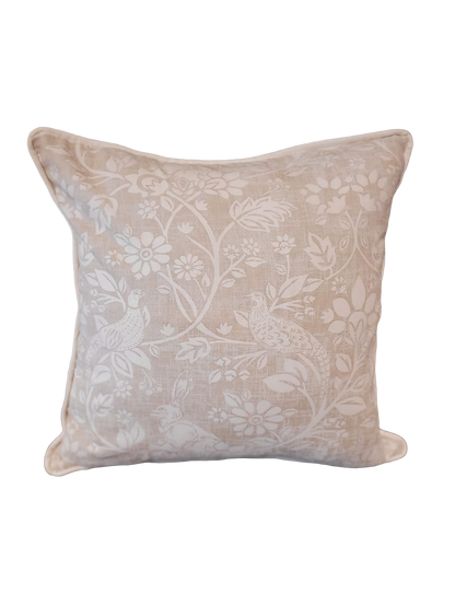 BR CUSHION COVERS (45CM*45CM)