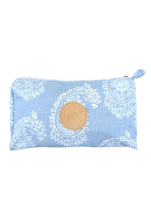 Classic Washbag