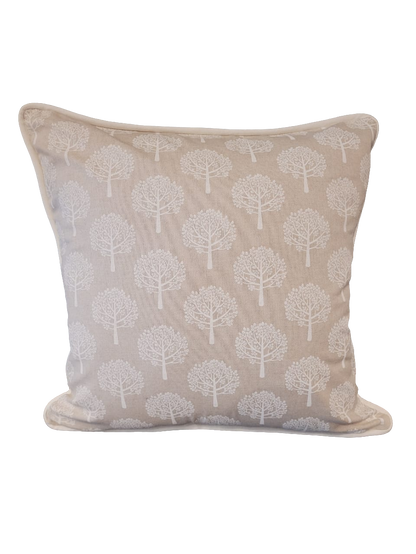 BR CUSHION COVERS (45CM*45CM)