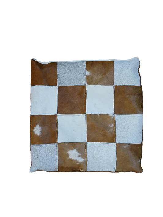 HAIRON CUSHION COVER