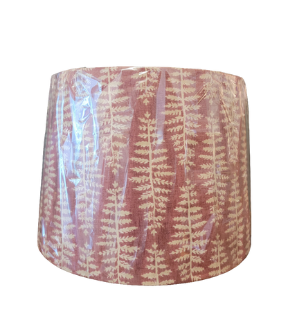 CONE LAMPSHADES