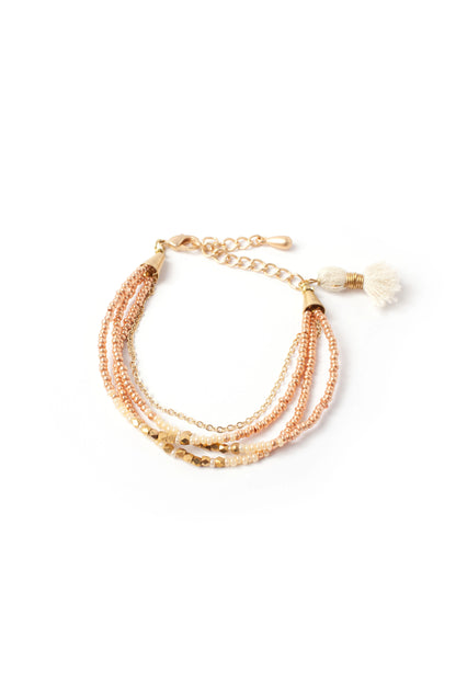 Jm neema bracelet