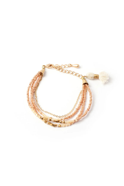 Jm neema bracelet