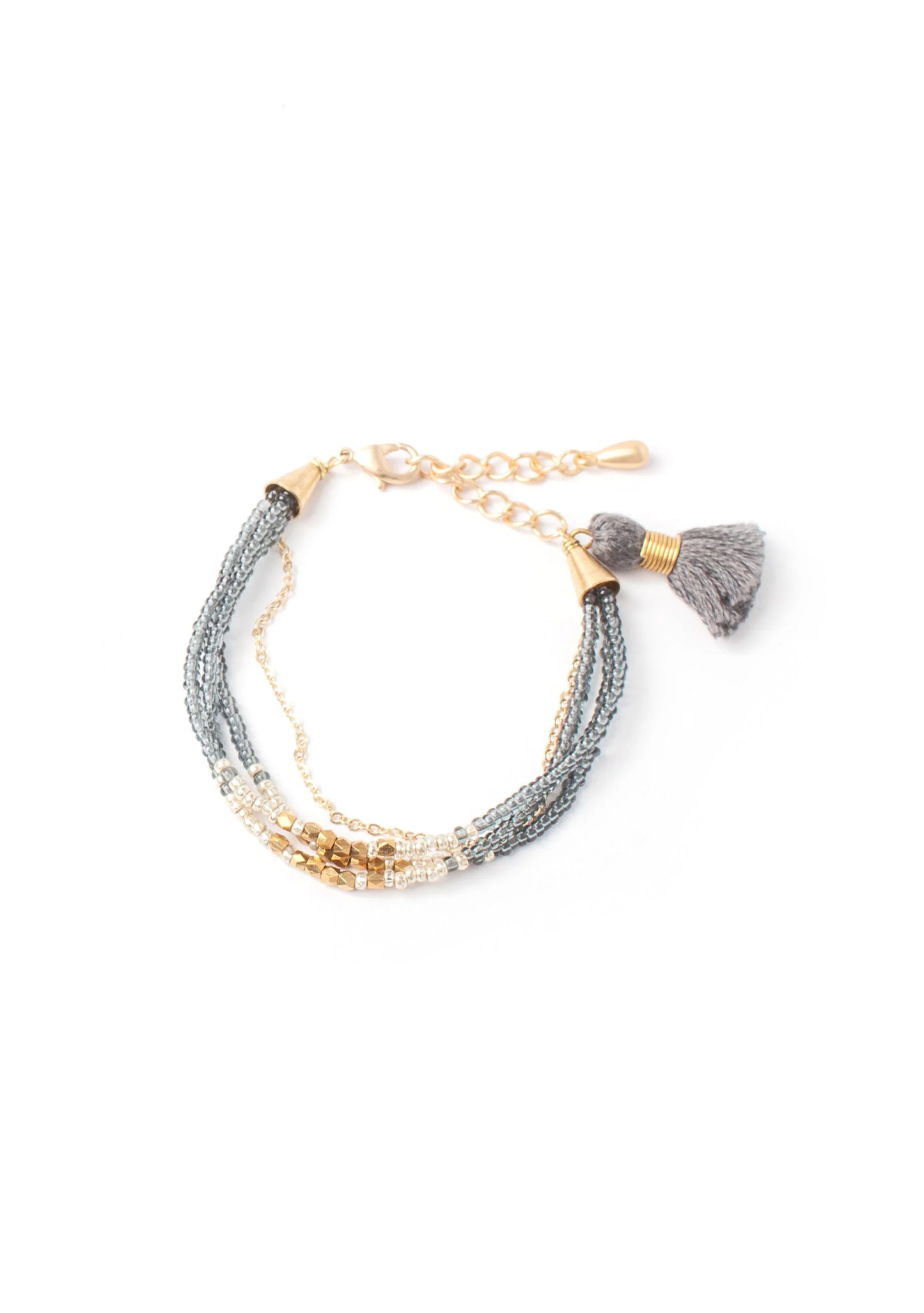 Jm neema bracelet