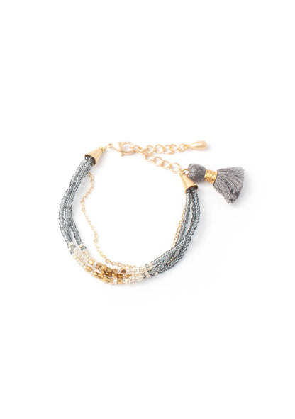 Jm neema bracelet