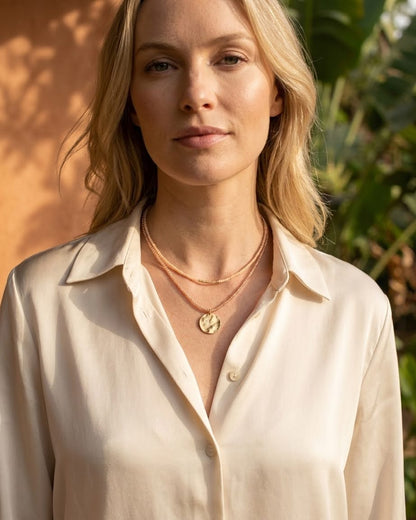 jm neema necklace