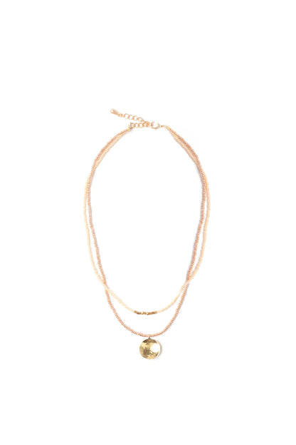 jm neema necklace