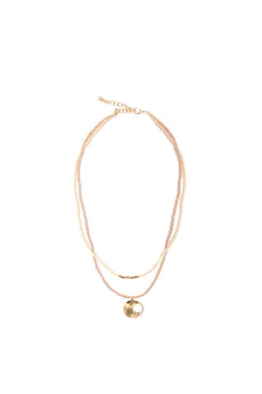 jm neema necklace