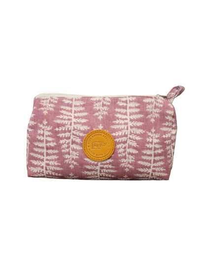 Classic Washbag
