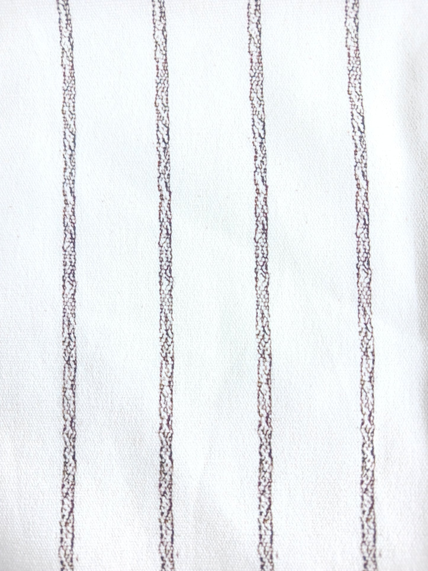 COUNTRY CHIC LINEN CUSHION COVERS