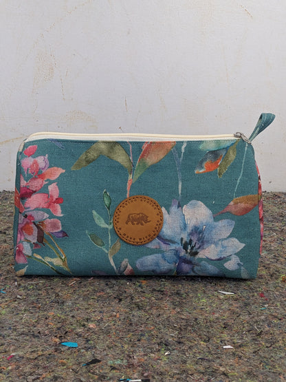 Classic Washbag