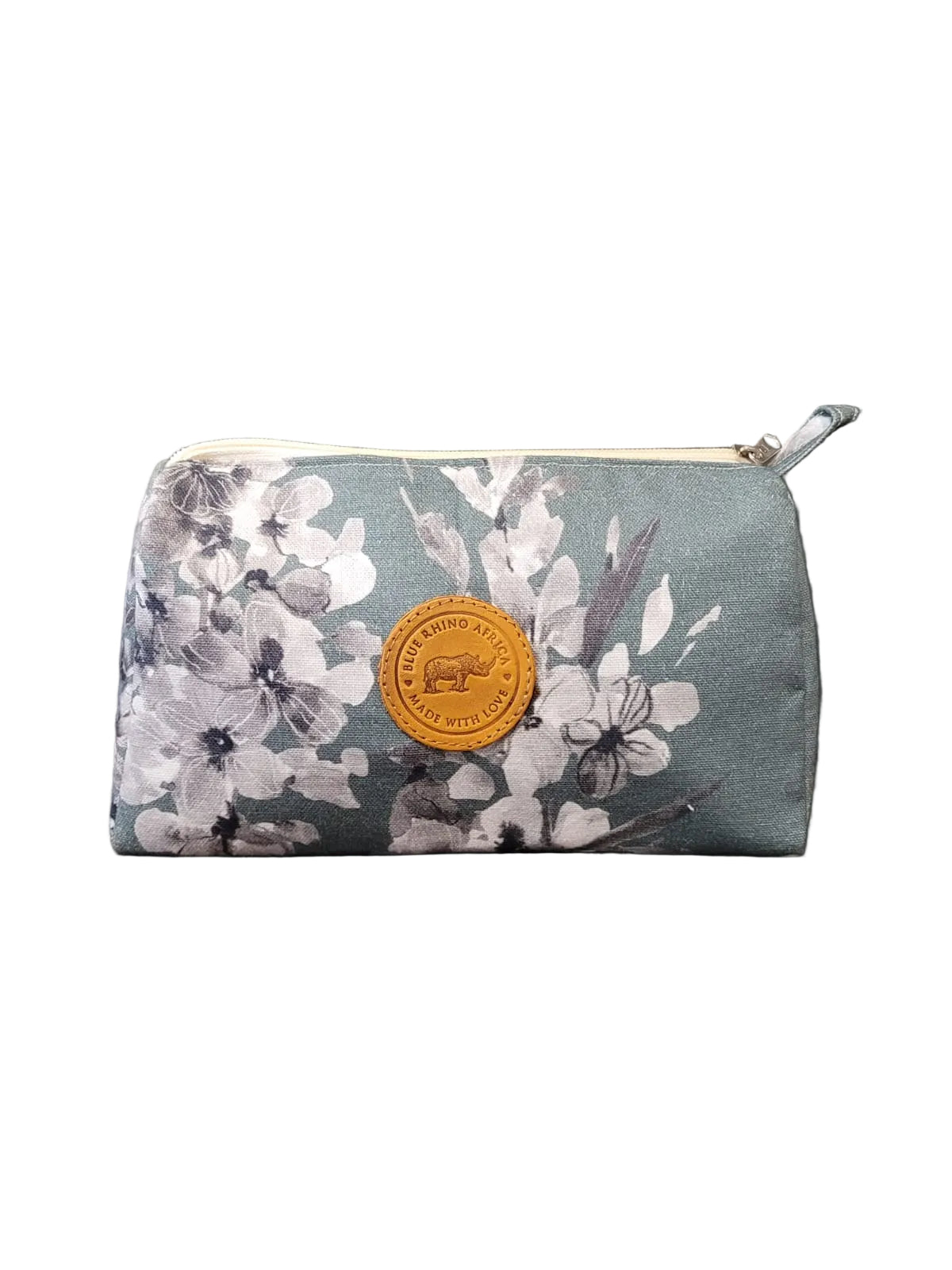 Classic Washbag