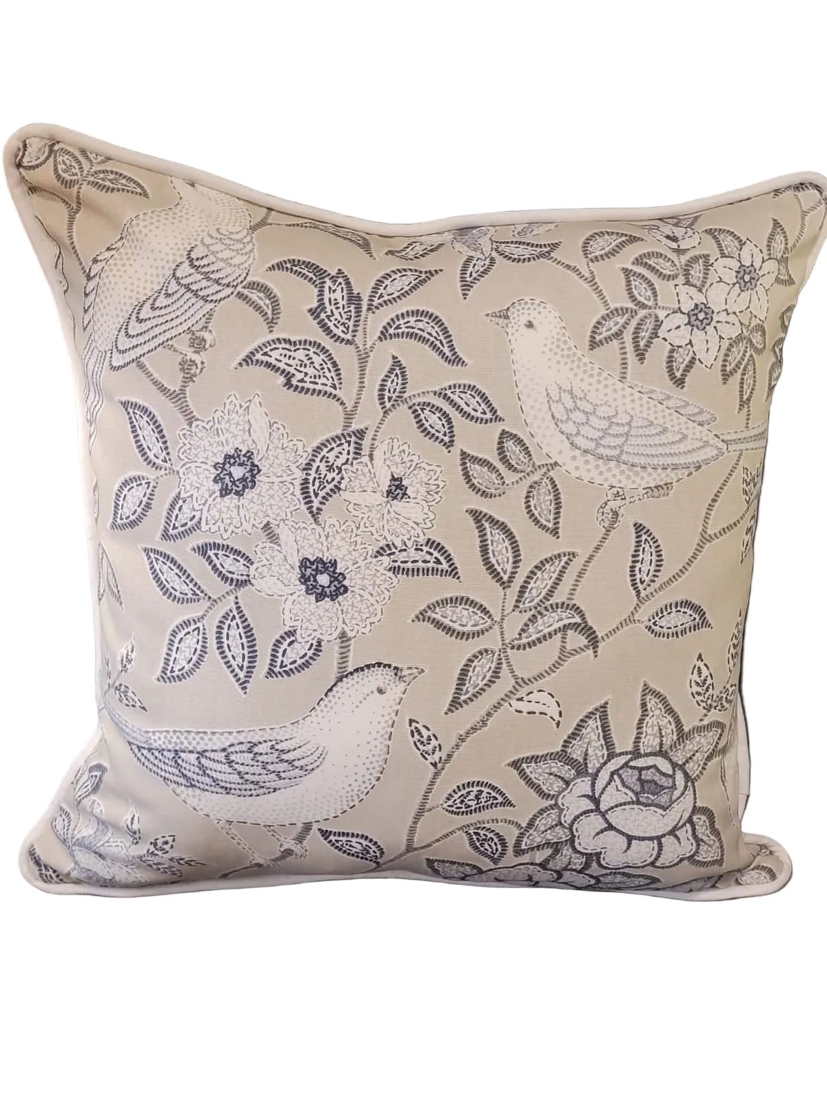 BR CUSHION COVERS (45CM*45CM)