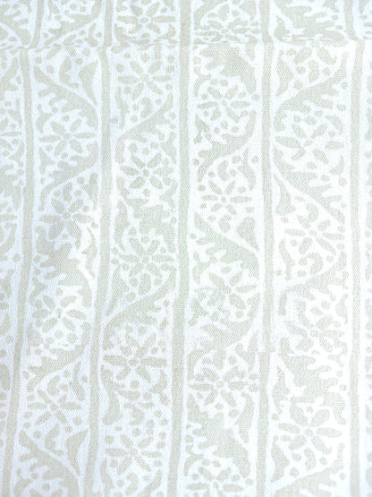 COUNTRY CHIC LINEN CUSHION COVERS