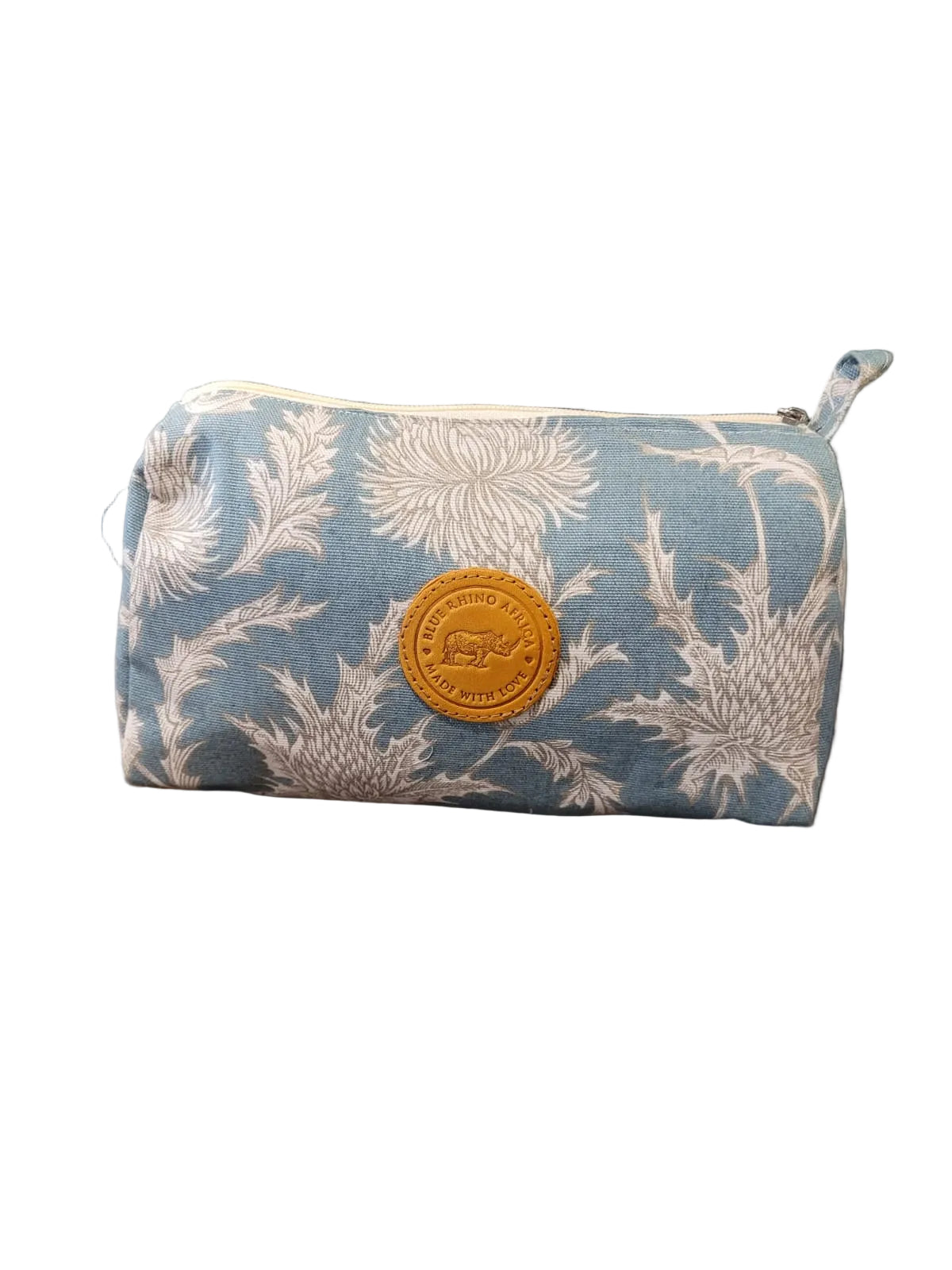Classic Washbag
