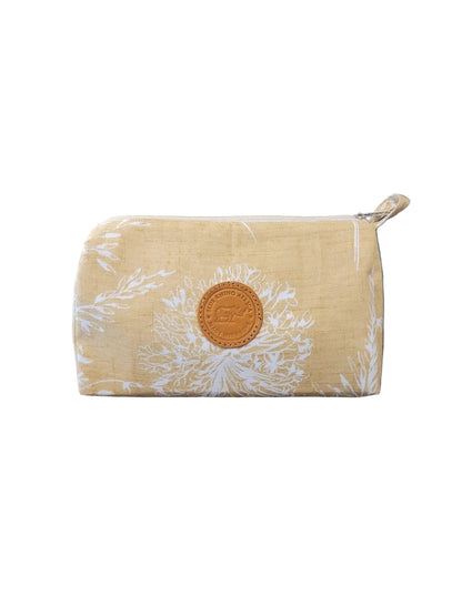 Classic Washbag